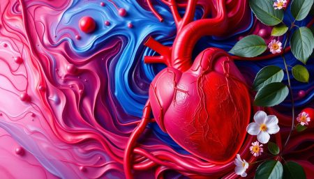 can you reverse cardiovascular disease