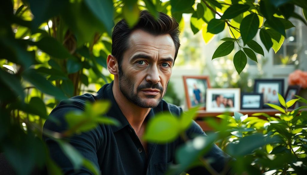 cancer hugh jackman