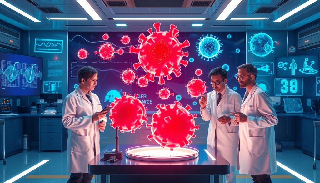 car t cell therapy improvements