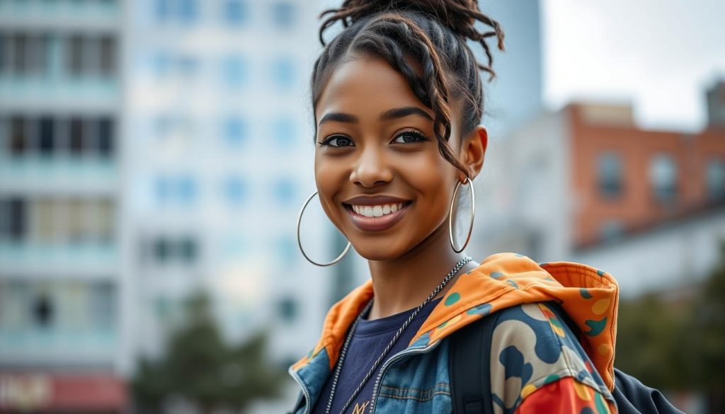 cardi b before plastic surgery