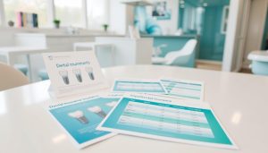 dental insurance that covers implants
