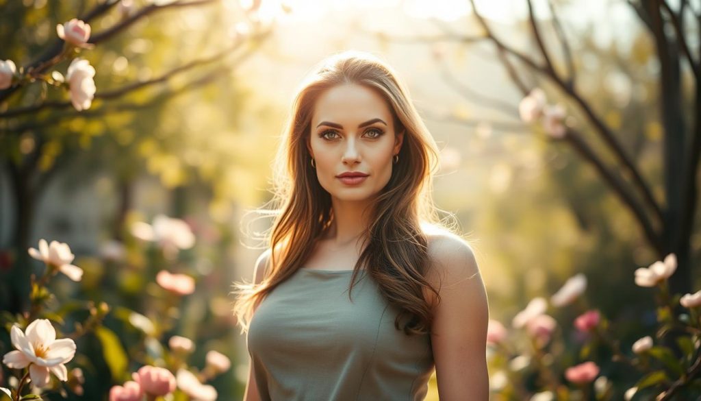 did angelina jolie have cancer