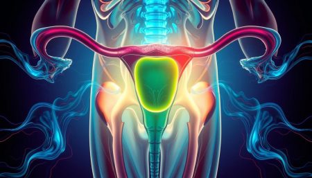 does edging cause prostate cancer