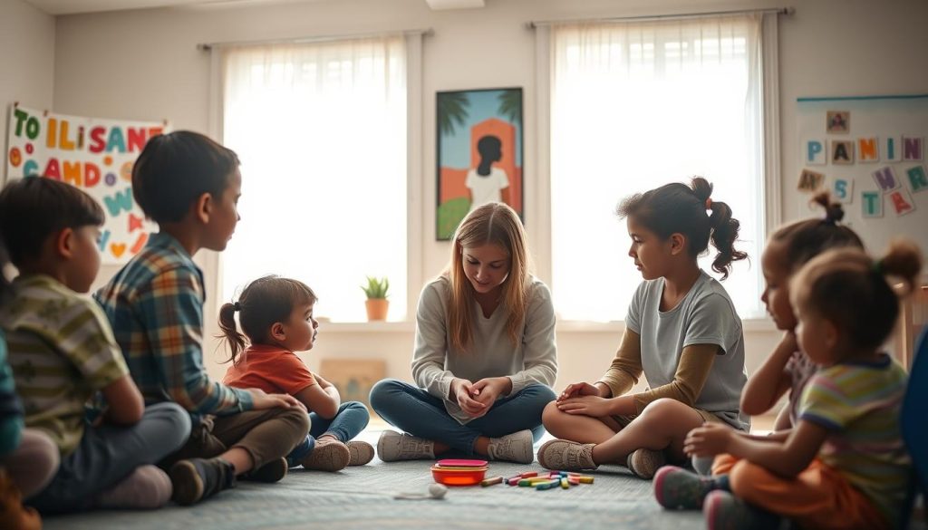 early intervention in ASPD