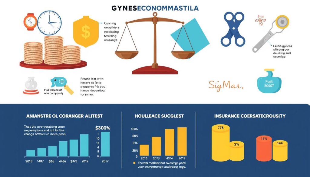 gynecomastia surgery cost