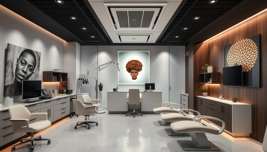 hair transplant clinic turkey