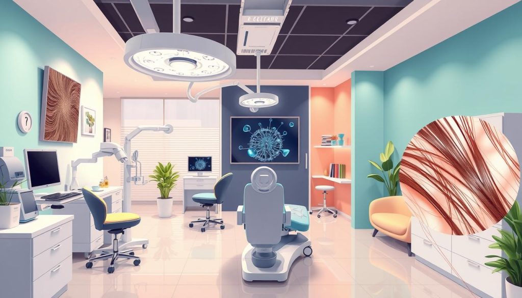 hair transplant near me