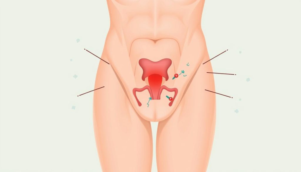 hemorrhoids symptoms