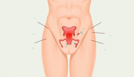 hemorrhoids symptoms
