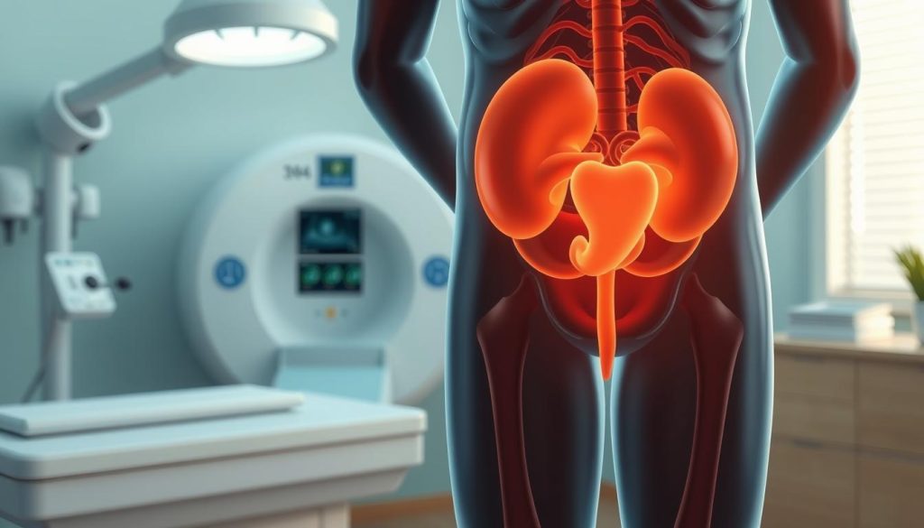 how can you tell if you have prostate cancer