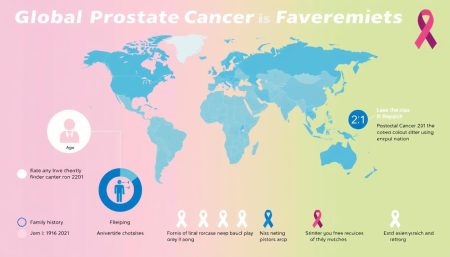 how common is prostate cancer