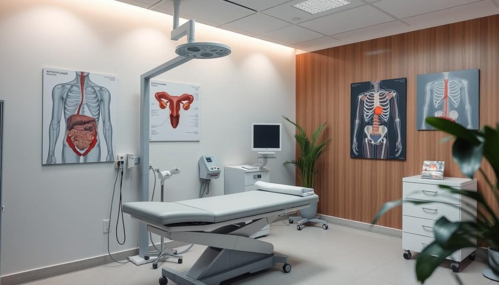 how do i know if i have prostate cancer