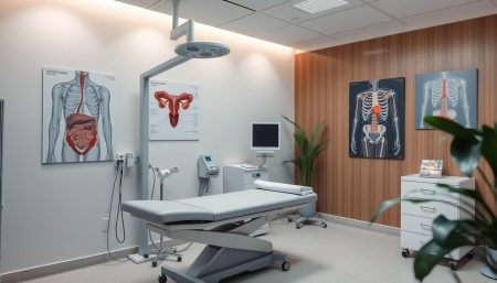 how do i know if i have prostate cancer