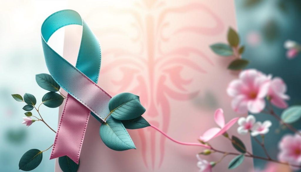 how do you know if you have anal cancer