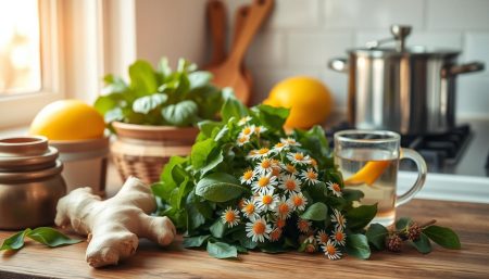 how i cured my acid reflux