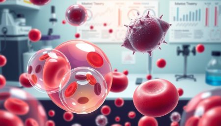 how i treat cytopenias after car t-cell therapy