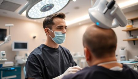 how much does men's hair transplant cost in turkey 2024