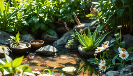 how to heal hemorrhoids