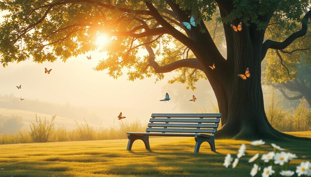 how to help someone with bipolar manic depression
