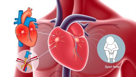 how to know if you have cardiovascular disease