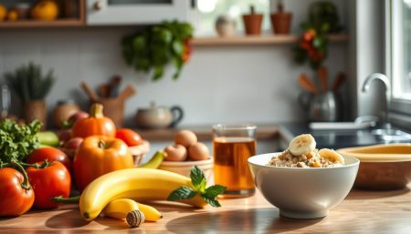 how to prevent acid reflux