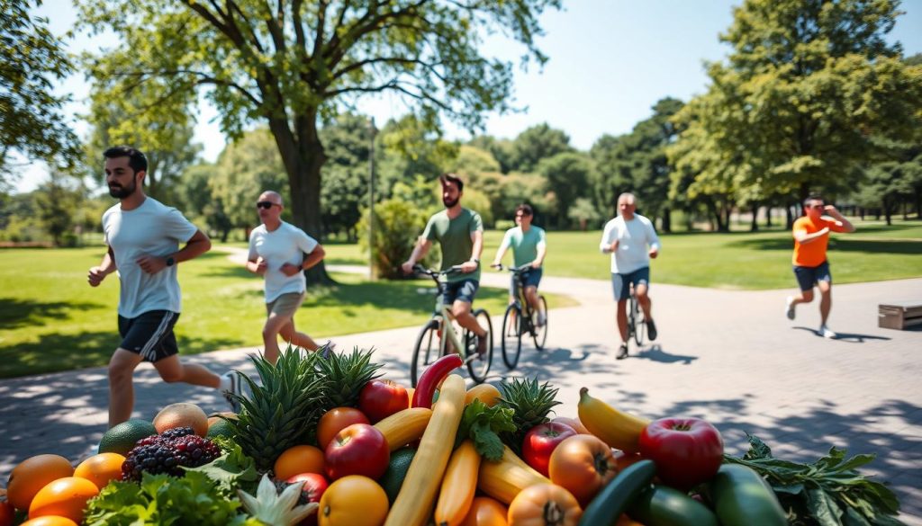 how to protect from prostate cancer