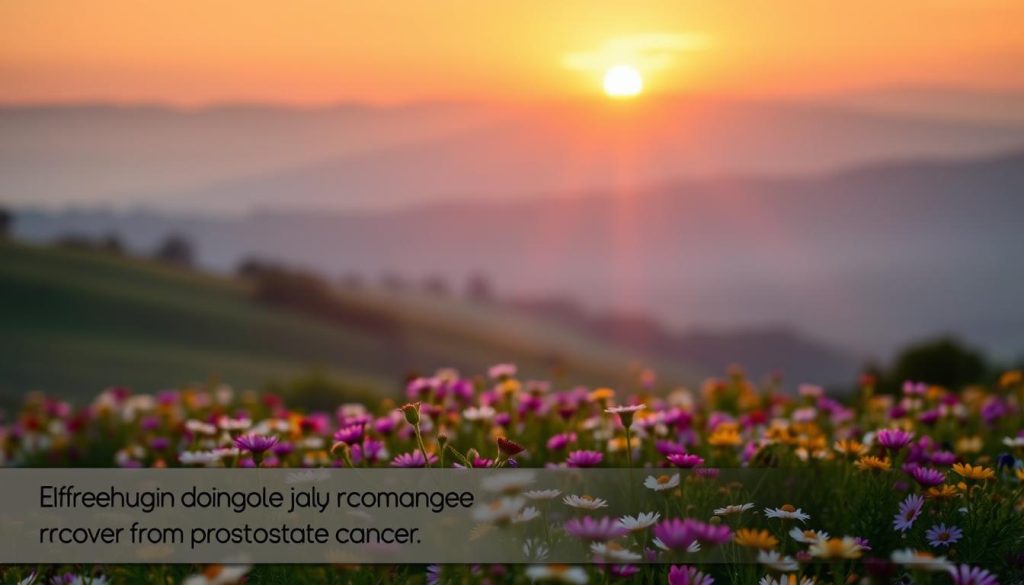 how treatable is prostate cancer