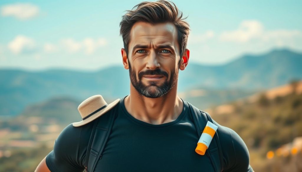 hugh jackman skin cancer