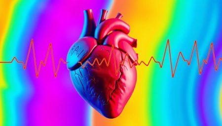 is atrial fibrillation a cardiovascular disease