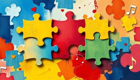 is autism a mental health condition