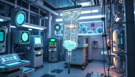 is car t cell therapy chemotherapy