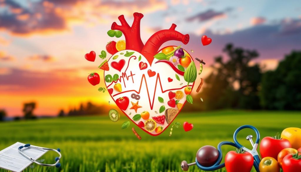 is cardiovascular disease curable
