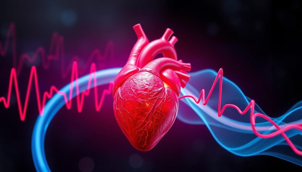 is high blood pressure a cardiovascular disease
