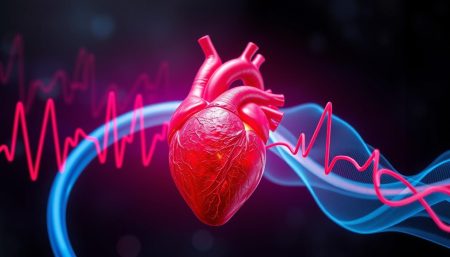 is high blood pressure a cardiovascular disease