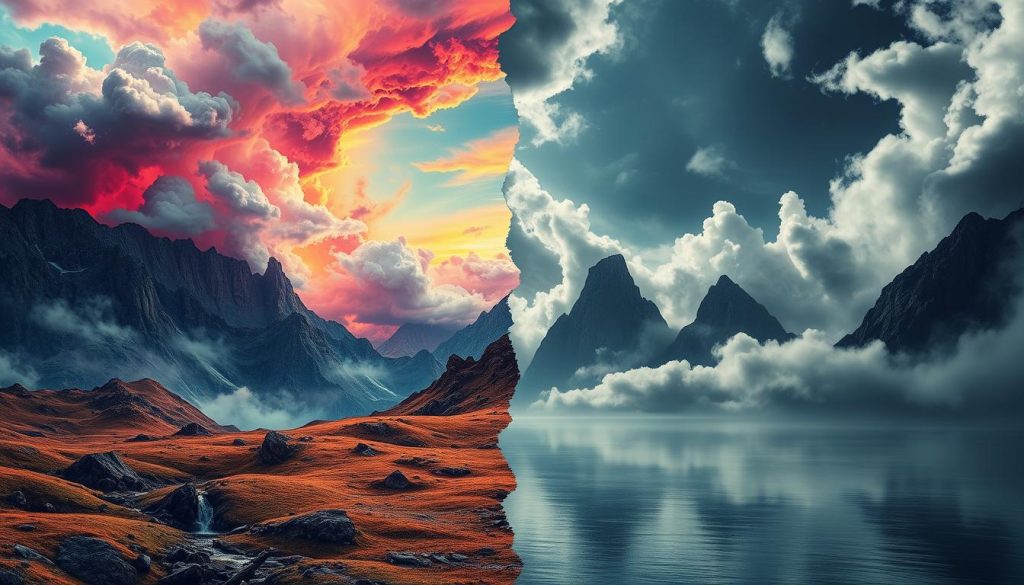 is manic depression the same as bipolar