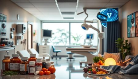 is prostate cancer curable