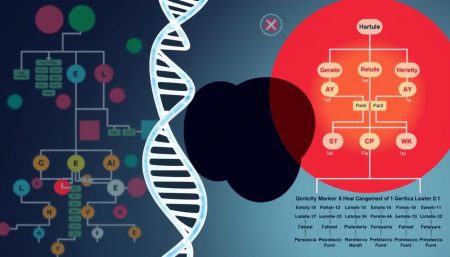 is prostate cancer hereditary