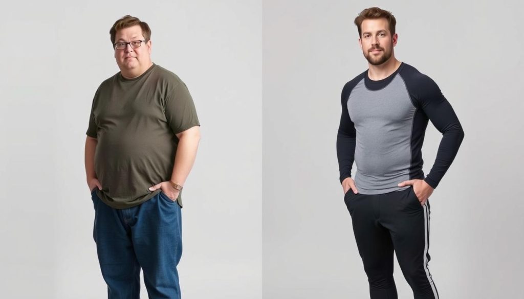 jonah hill weight loss