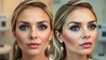 kim kardashian nose surgery
