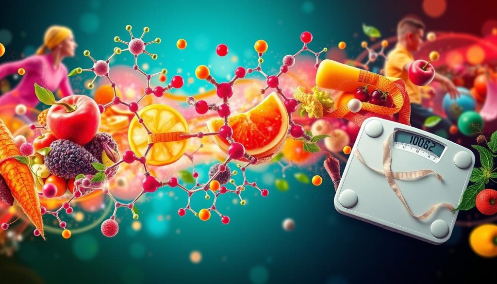 liraglutide effectiveness