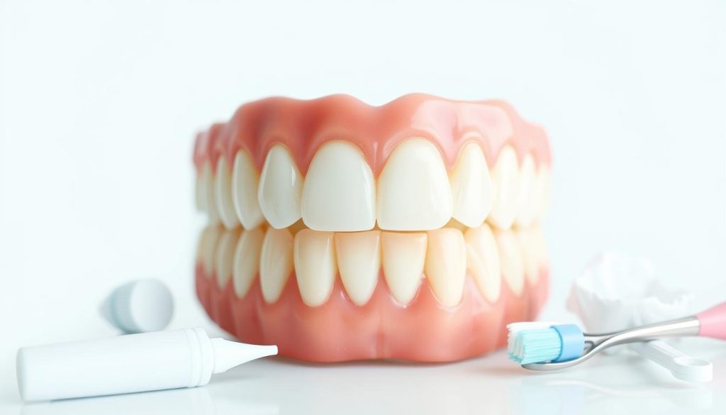 longevity of teeth whitening