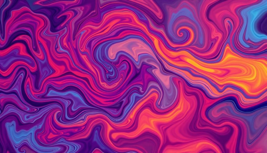 manic depression symptoms