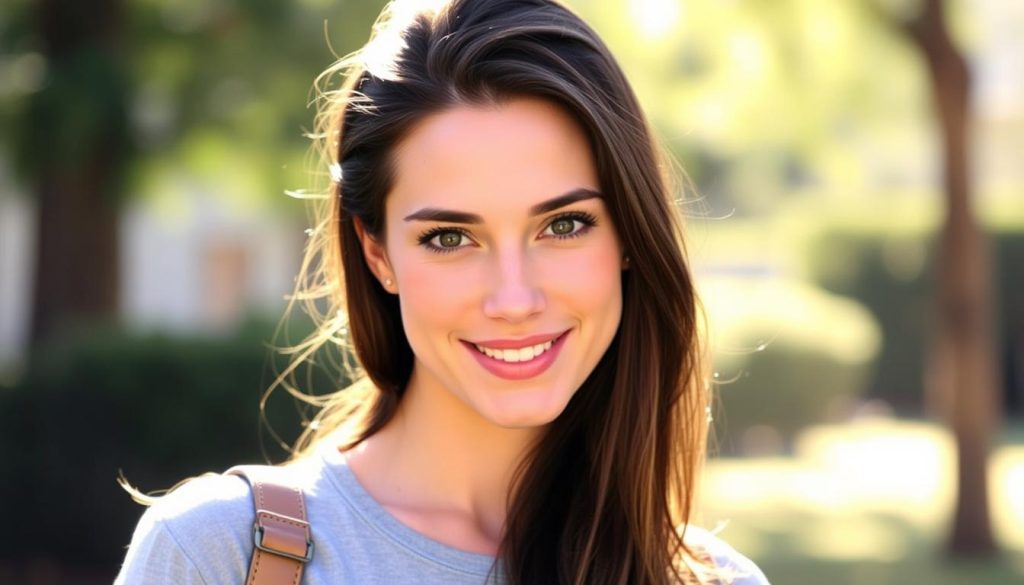 megan fox before plastic surgery