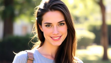 megan fox before plastic surgery