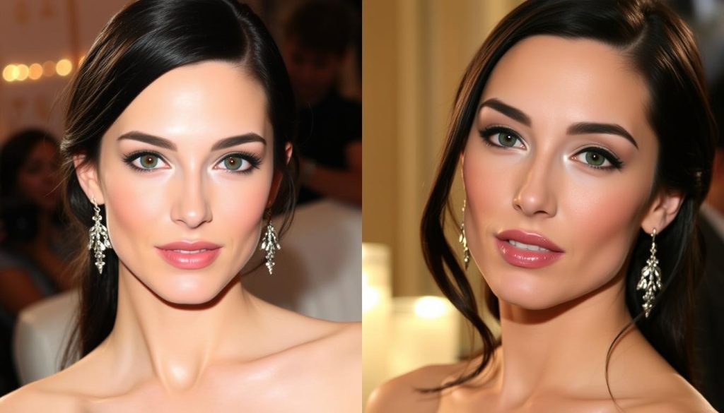 megan fox plastic surgery