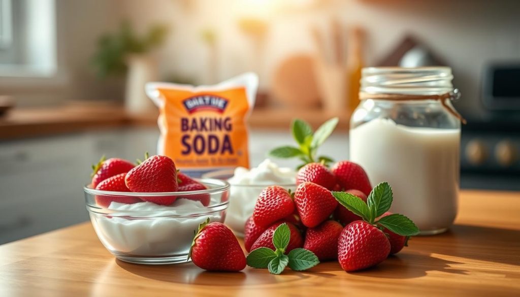 natural teeth whitening home remedies
