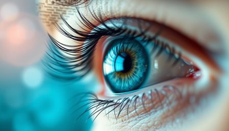 ozempic wegovy blindness