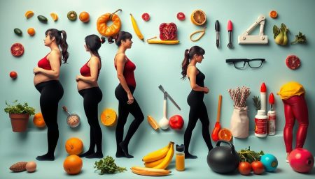 ricki lake weight loss