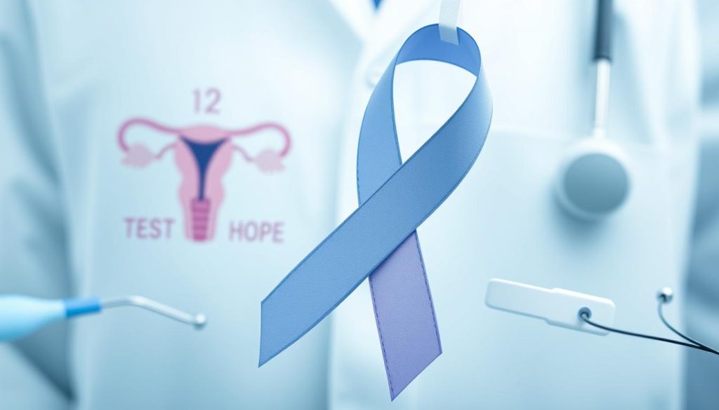 testicular cancer symptoms