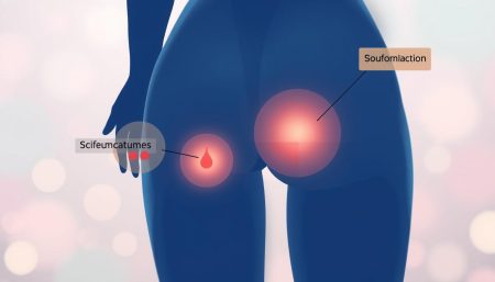 what are the symptoms of anal cancer